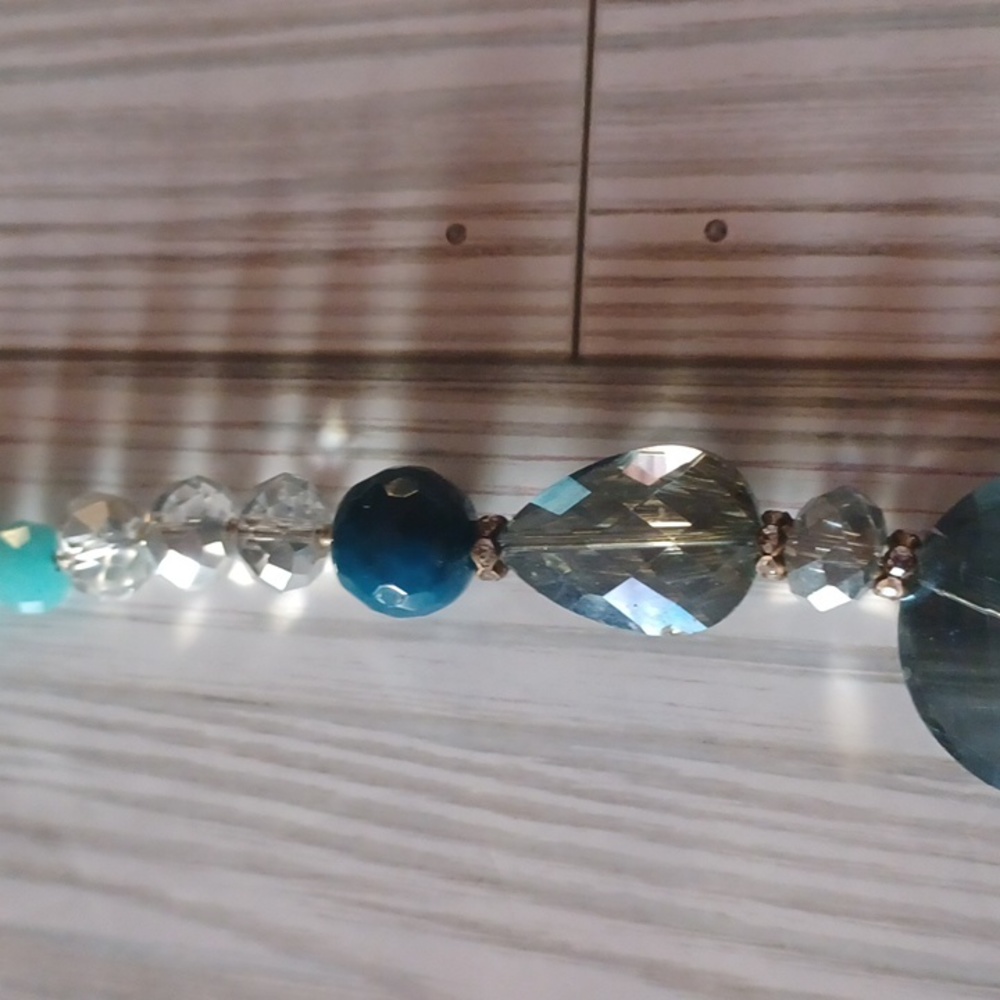 Necklace - Picture 6 of 15